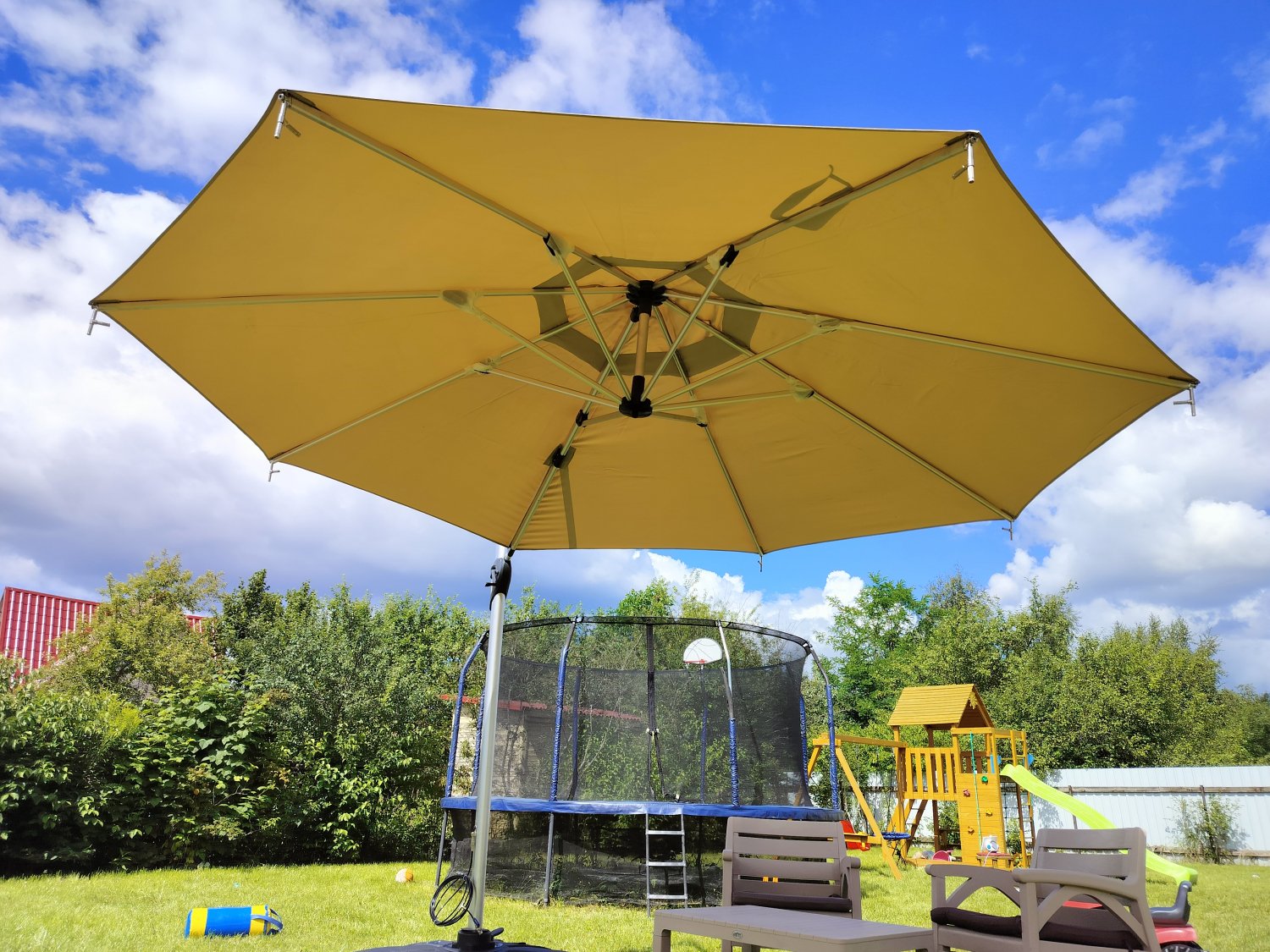 55fc2tvk1zbok8rgr0i32vxms4w365f8